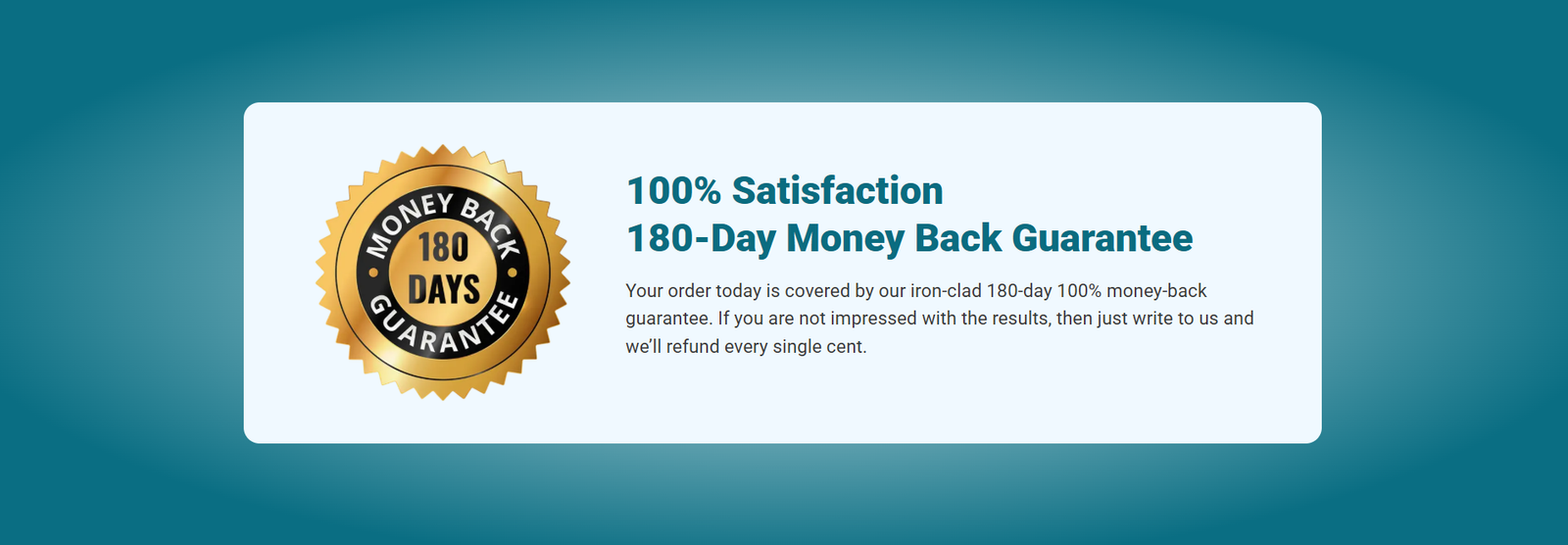 Captura de tela 2025-10-13 203900