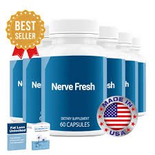 Healthy lifestyle image