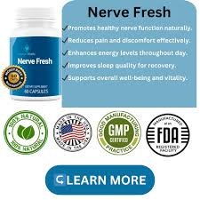 Benefits illustration